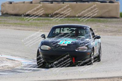 media/Mar-25-2023-CalClub SCCA (Sat) [[3ed511c8bd]]/Group 3/Race/